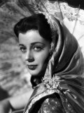 Buy Gail Russell, c.1948 at AllPosters.com
