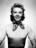 Buy Vera-Ellen, Early 1950s at AllPosters.com