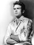 Buy Warren Beatty, 1962 at AllPosters.com