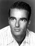 Buy Montgomery Clift at AllPosters.com