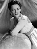 Buy Olivia De Havilland, 1941 at AllPosters.com