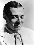 Buy Peter Lorre, c.1930s at AllPosters.com