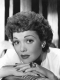 Buy Jane Wyman, 1940s at AllPosters.com