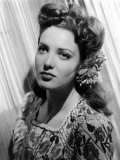 Buy Linda Darnell at AllPosters.com