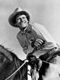 Buy Joel Mccrea, 1940 at AllPosters.com