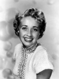 Buy Jane Powell, 1951 at AllPosters.com