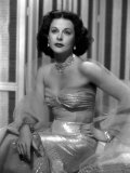 Buy Hedy Lamarr in Promotional Photo for My Favorite Spy, 1951 at AllPosters.com