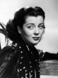 Buy Gail Russell, 1947 at AllPosters.com