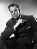 Vincent Price, c.1940s