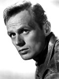 Buy Richard Widmark, Late 1940s at AllPosters.com