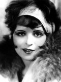 Buy Clara Bow, c.1927 at AllPosters.com