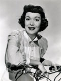 Buy Jane Wyman, Late 1940s at AllPosters.com