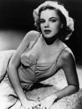 Buy Judy Garland, Early 1940s at AllPosters.com