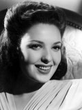 Buy Linda Darnell at AllPosters.com