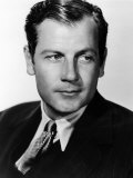 Buy Joel Mccrea, c.1940s at AllPosters.com