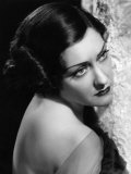 Buy Gloria Swanson, c.1930s at AllPosters.com