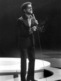 Buy Sammy Davis, Jr., Late '60s at AllPosters.com
