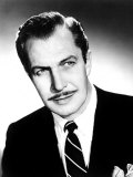 Buy Vincent Price, 1950s at AllPosters.com