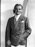 James Cagney, 1930s