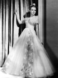 Buy Judy Garland, c.1940s at AllPosters.com