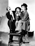 The Marx Brothers, 1940 Premium Poster