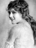 Mary Pickford, c.1918