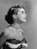 Buy Janet Leigh, Early 1950s at AllPosters.com