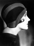 Buy Gloria Swanson, 1930 at AllPosters.com