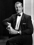 Buy Vincent Price, Early 1950s at AllPosters.com