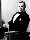 Buy Portrait of Bela Lugosi, c.1931 at AllPosters.com