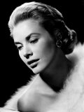 Buy Grace Kelly, 1955 at AllPosters.com