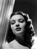 Buy Linda Darnell, 1940 at AllPosters.com