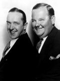 Buy Stan Laurel, Oliver Hardy at AllPosters.com
