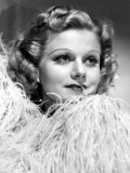 Buy Personal Property, Jean Harlow, 1937 at AllPosters.com
