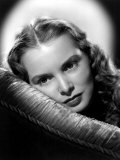 Buy Janet Leigh, 1949 at AllPosters.com