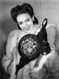 Buy Linda Darnell, 1944 at AllPosters.com