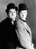 Buy Oliver Hardy, Stan Laurel at AllPosters.com