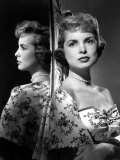 Janet Leigh