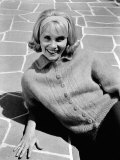 Buy 36 Hours, Eva Marie Saint, 1964 at AllPosters.com