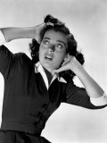 Buy The Unseen, Gail Russell, 1945 at AllPosters.com