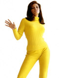 Buy Raquel Welch, Early 1970s at AllPosters.com