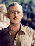 Buy Bridge on the River Kwai, Alec Guinness, 1957 at AllPosters.com
