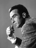 Buy Suddenly Last Summer, Montgomery Clift, 1959 at AllPosters.com