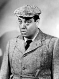 Buy Jackie Gleason Show, Jackie Gleason, 1952-1957 at AllPosters.com