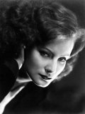 Buy Greta Garbo, Mid 1920s at AllPosters.com