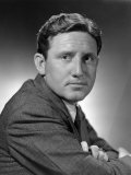 Buy Big City, Spencer Tracy, 1937 at AllPosters.com