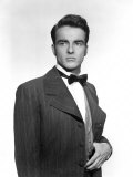 Buy The Heiress, Montgomery Clift, 1949 at AllPosters.com