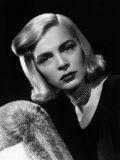 Buy Paid in Full, Lizabeth Scott, 1950 at AllPosters.com