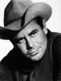 Buy The Secret of Convict Lake, Glenn Ford, 1951 at AllPosters.com