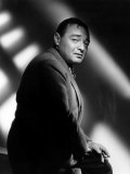Buy Quicksand, Peter Lorre, 1950 at AllPosters.com
